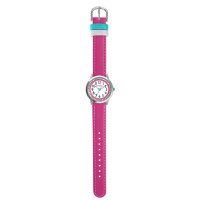 Detské náramkové hodinky Clockodile CWG5093